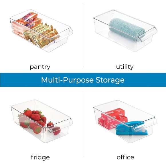 Inter Design Organizers - Picture 3 of 15